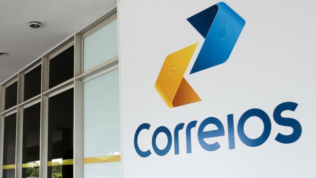 Novo concurso dos Correios tem inscrições