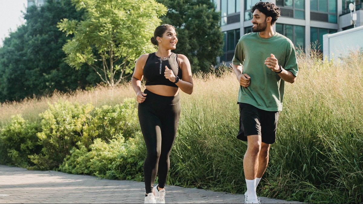 exercícios físicos e depressão