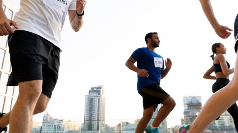 interdição avenida heráclito fontoura