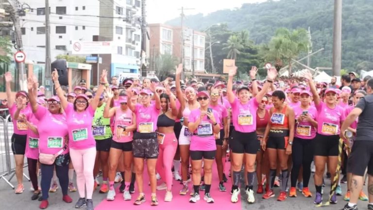 Circuito Mais Mulher