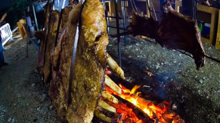 custelão solidário ribeirão preto