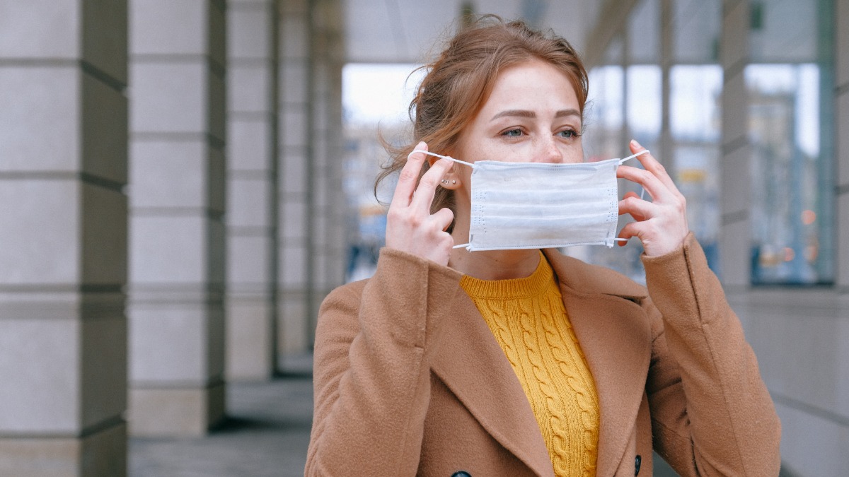 Covid no HC de Ribeirão