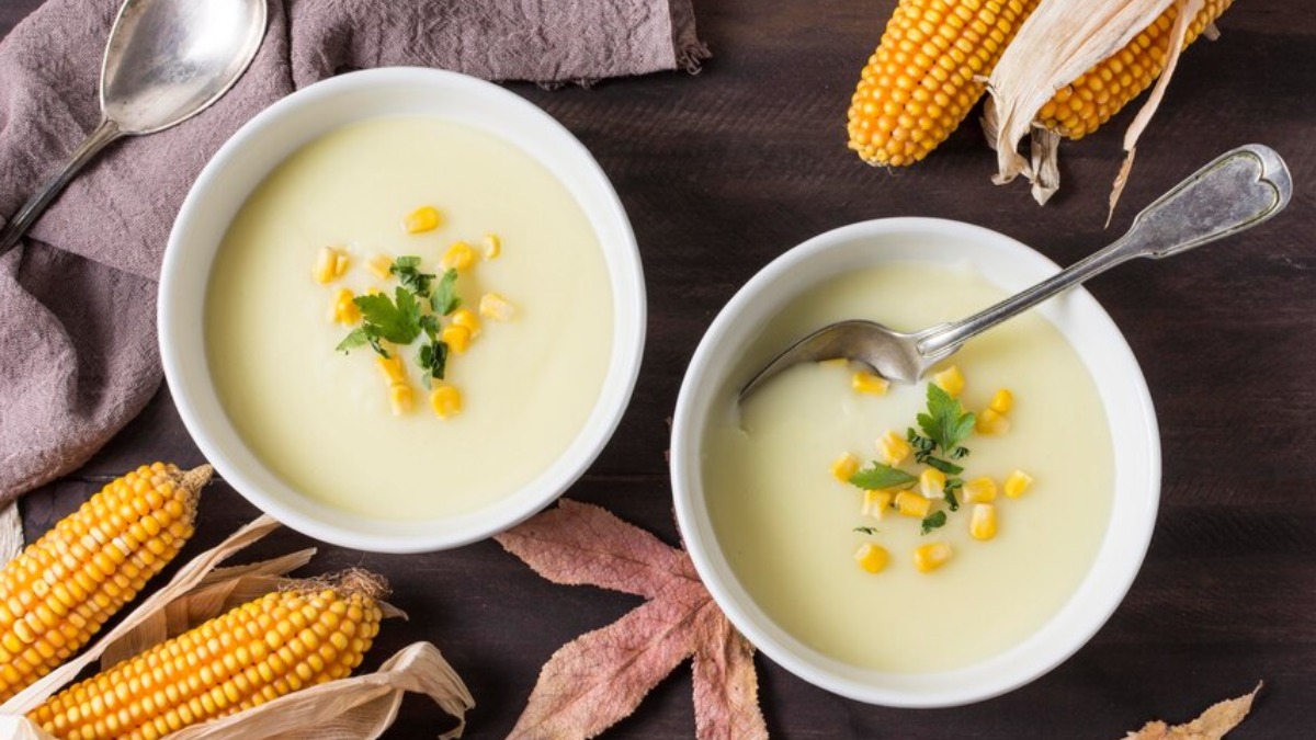 Você sabia que em maio é