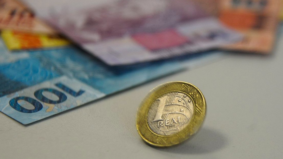 crédito consignado aposentados