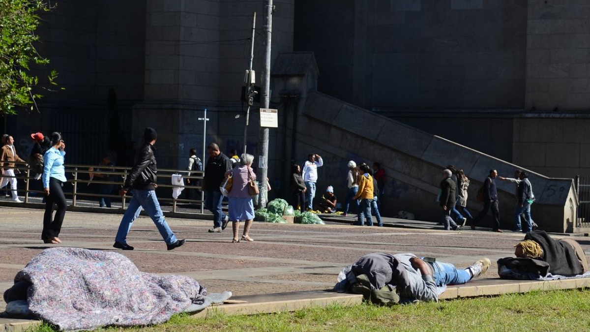 Prefeitura de Ribeirão inicia ‘Protocolo Frente