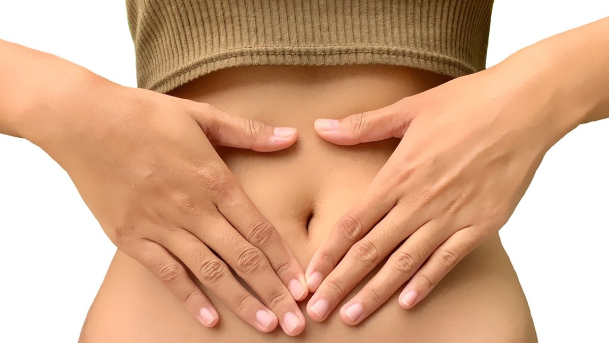 Você sabia que existem bactérias que