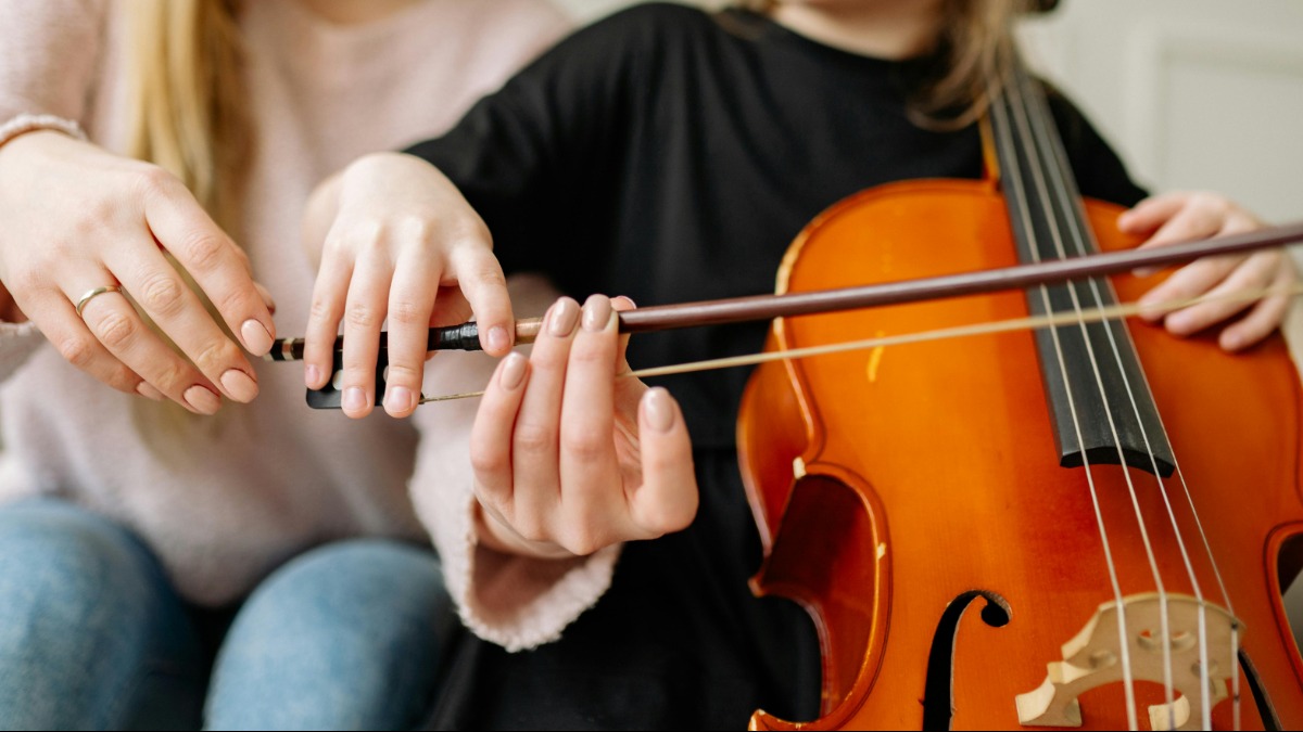 Academia Livre de Música e Artes