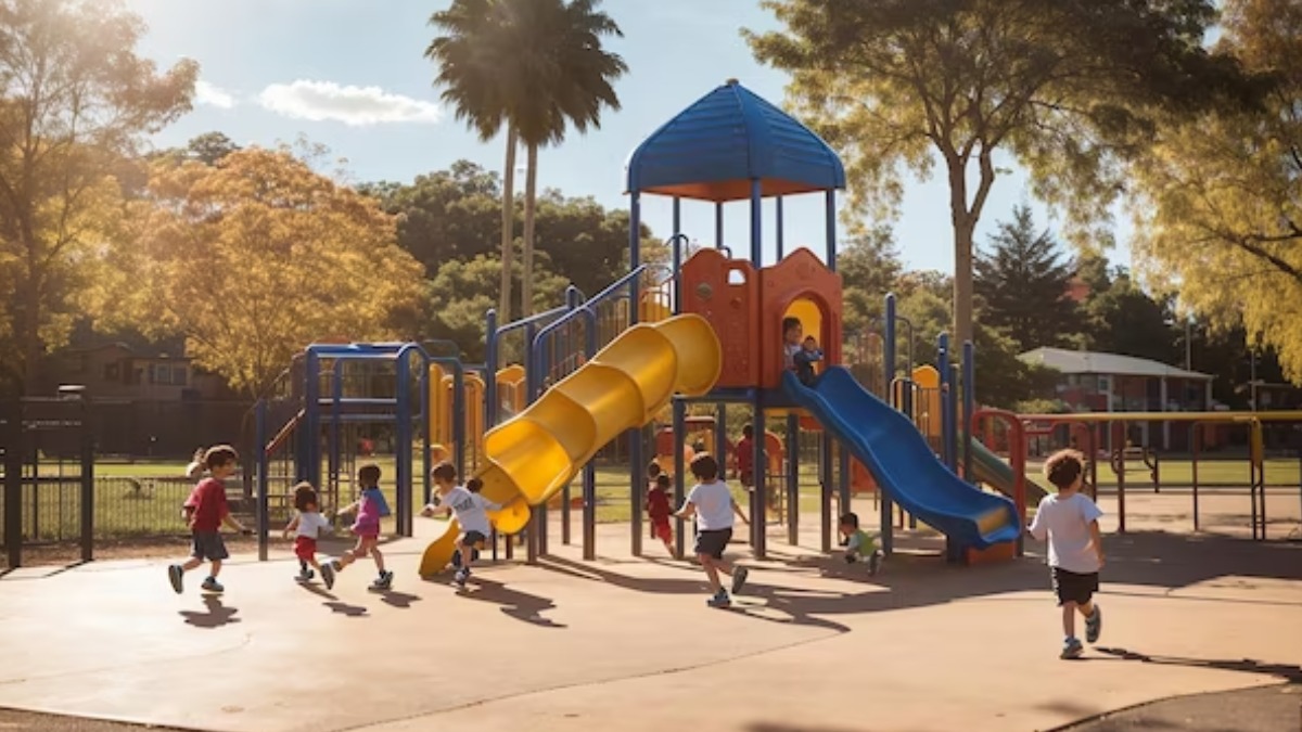 curso recreador gratuito