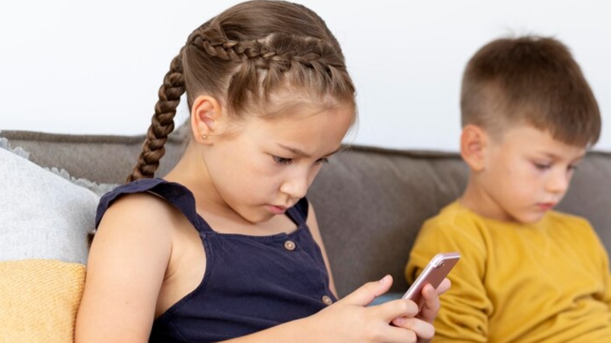 uso excessivo redes sociais