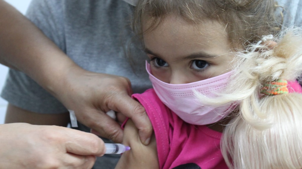 internações crianças respiratórias