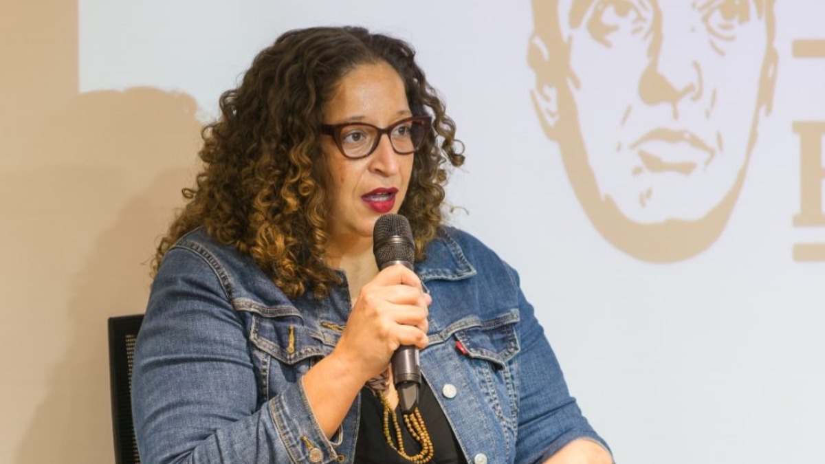 Festival Nelson Rodrigues