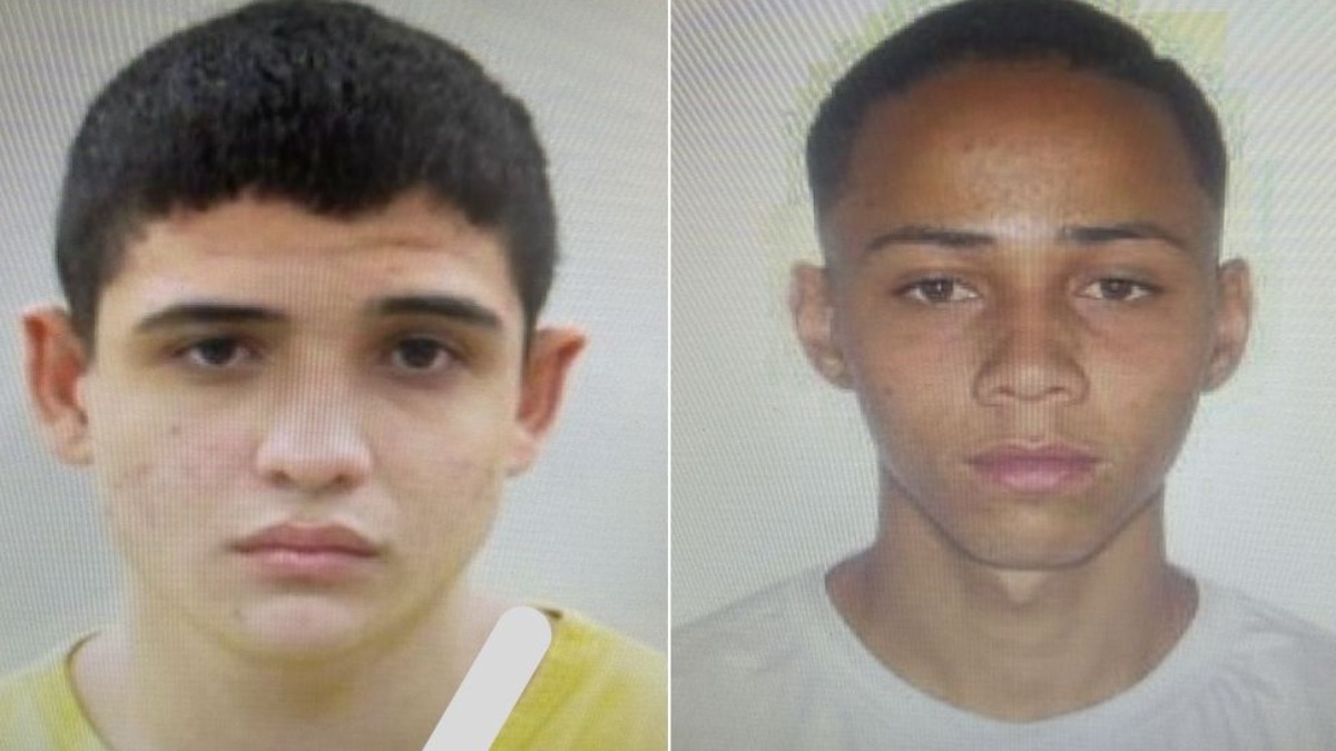 DIG de Franca identifica suspeitos de