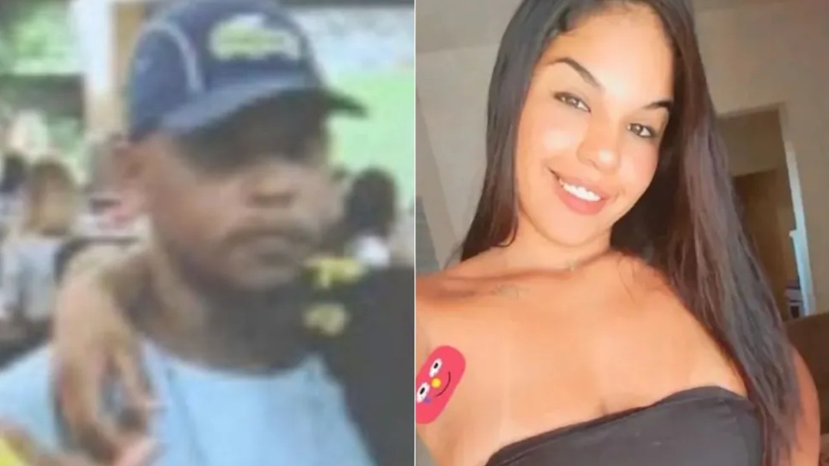 morte adolescente Barretos