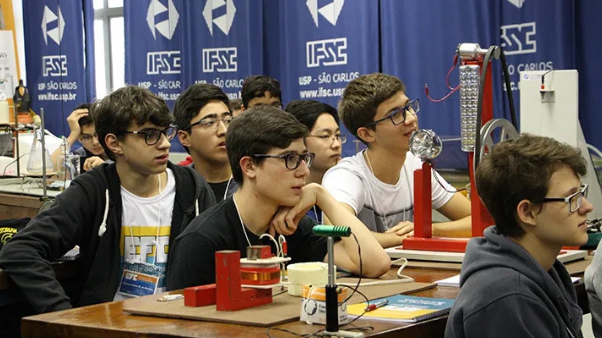 financiamento estudantil