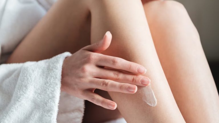 Especialistas alertam para o aumento da