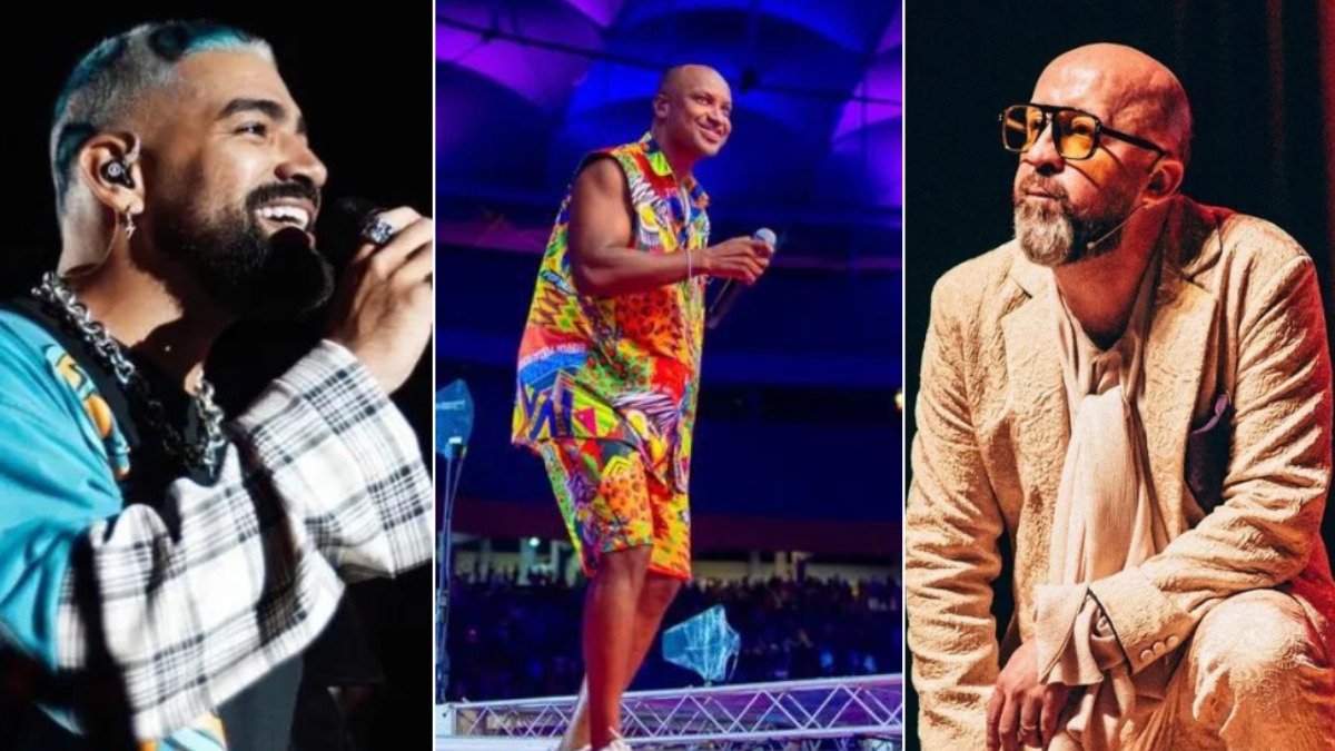 agenda cultural Ribeirão