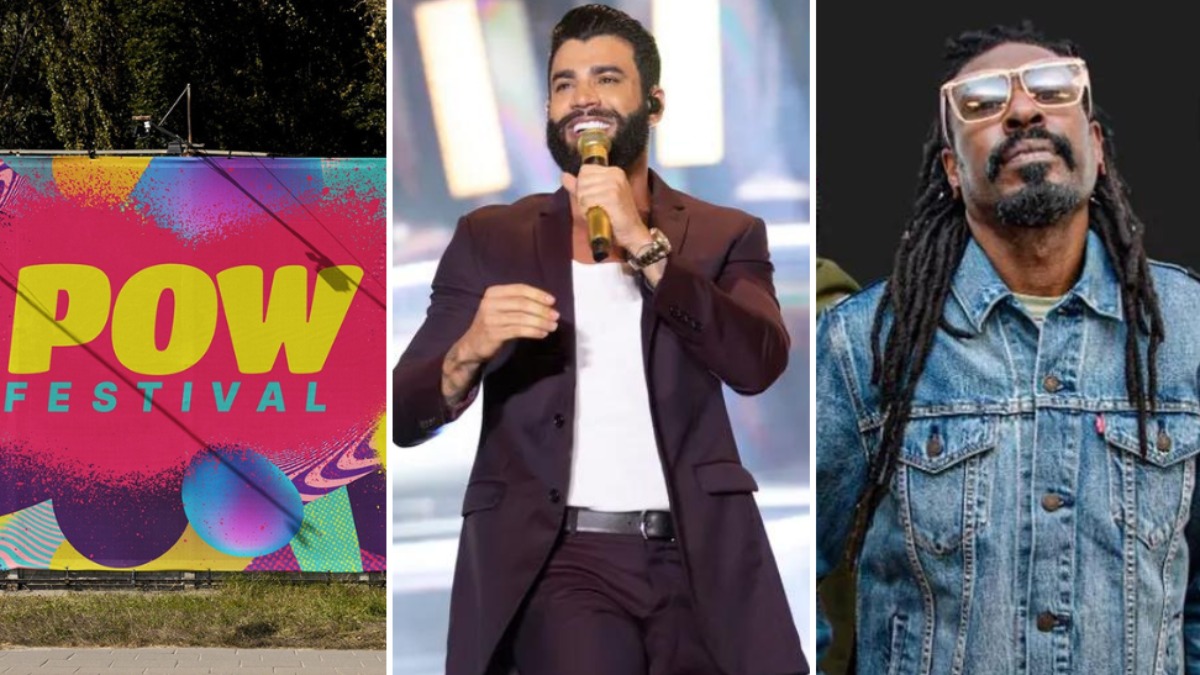 Gusttavo Lima Pixote