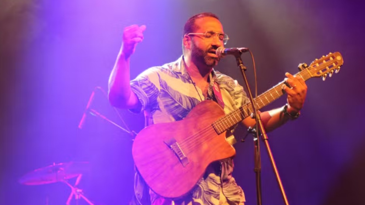 eventos Ribeirão Preto