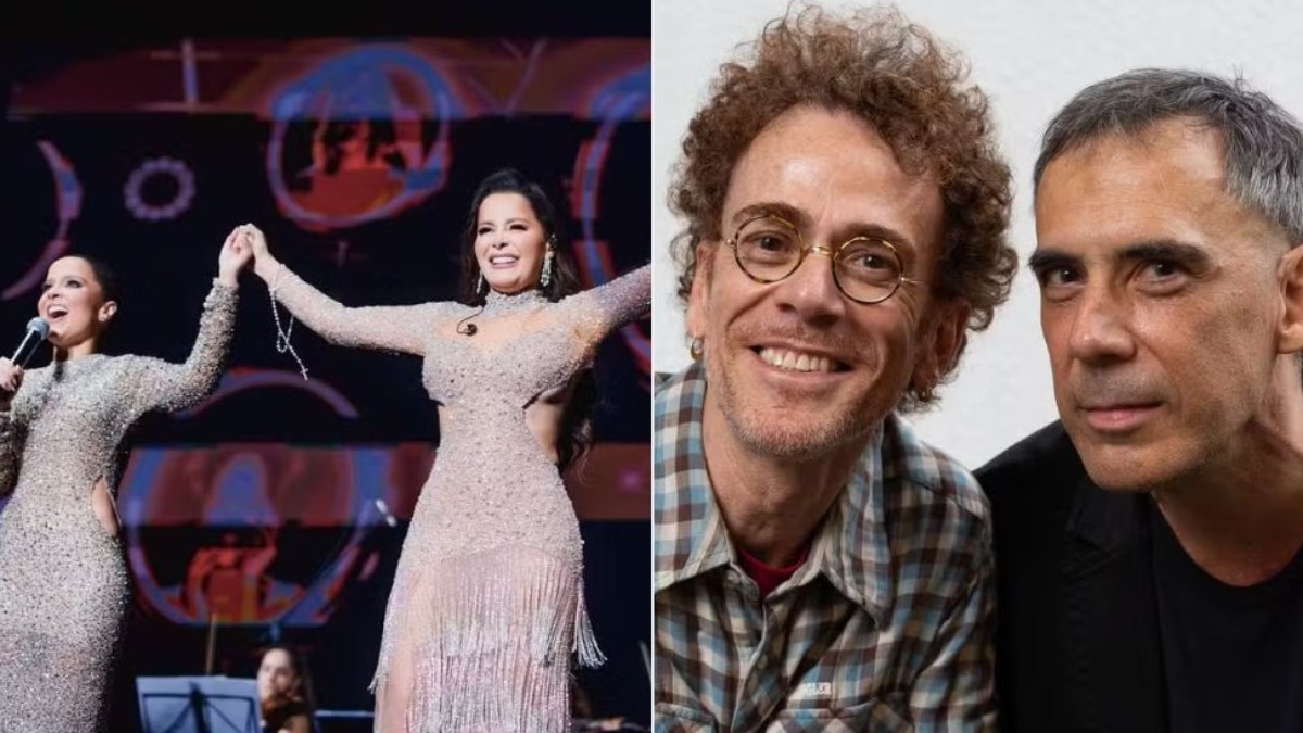 Festival da Lua Cheia