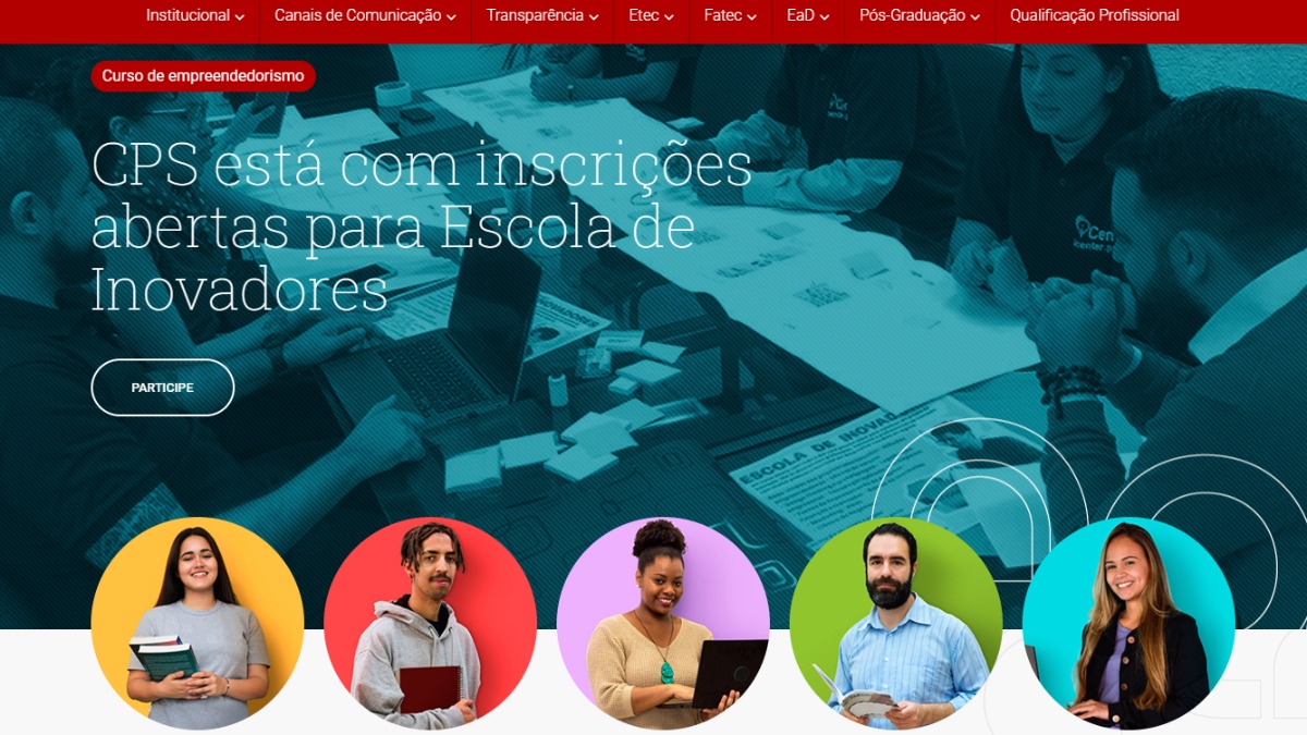 curso gratuito empreendedorismo