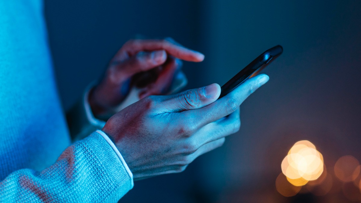 Meios digitais corretagem