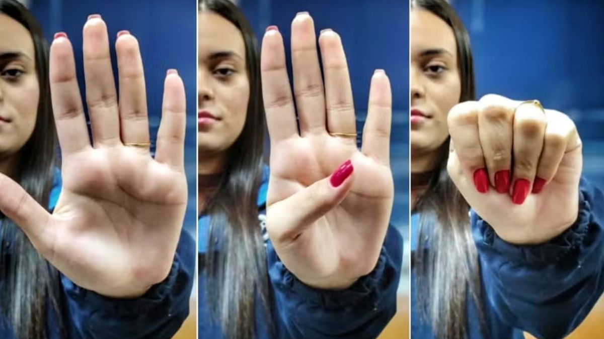 Prazo para o curso obrigatório