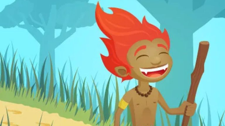 dispersores de sementes na natureza