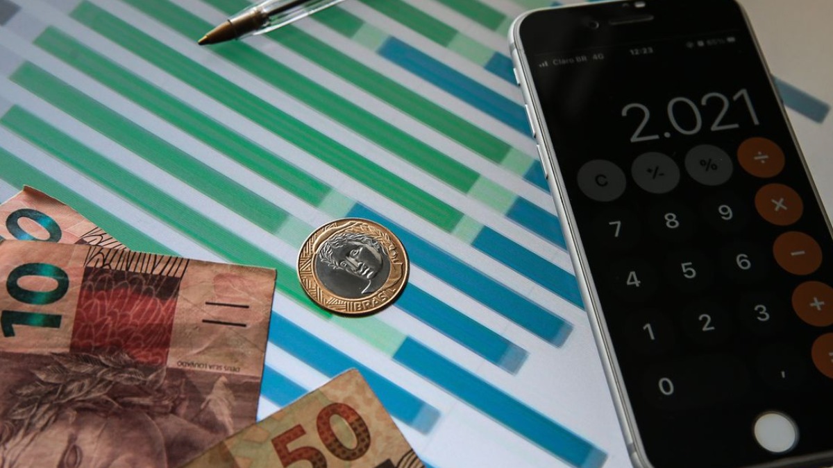 aumento PIB brasileiros