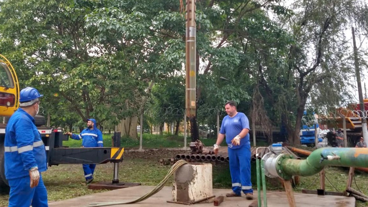 atualização cadastral