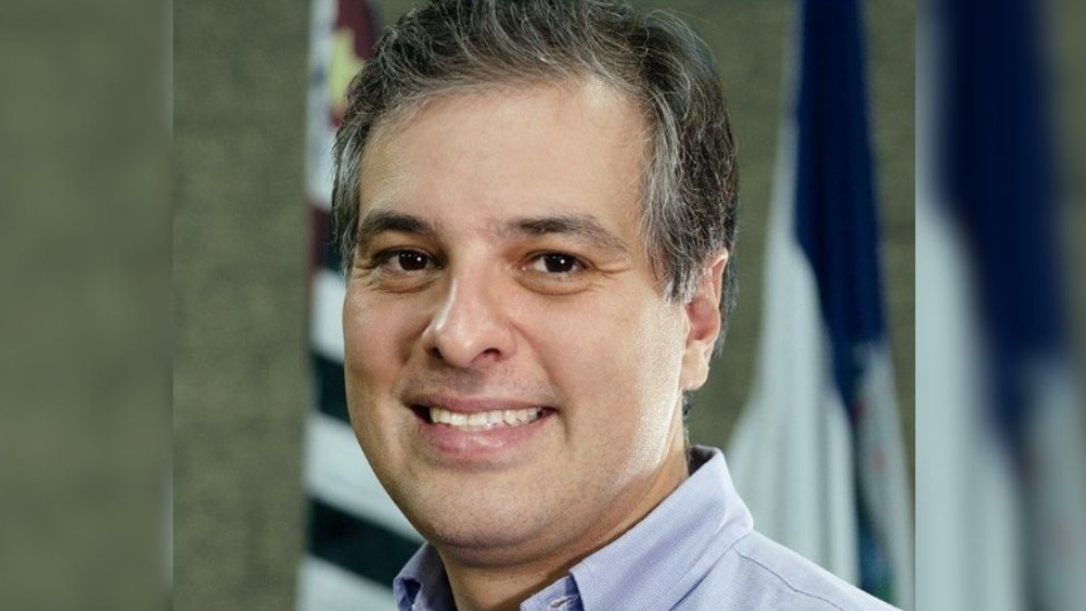 Na série de entrevistas com os