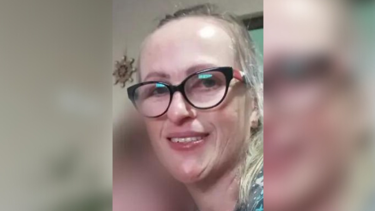 dengue em Taquaritinga