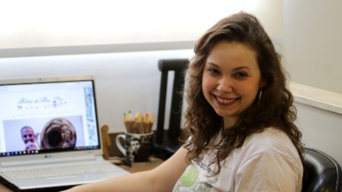 Oficina de autobiografia