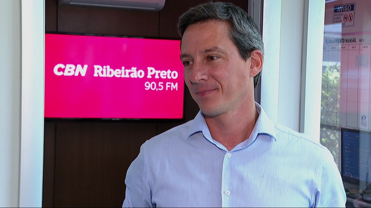 sabatina vereadores Ribeirão