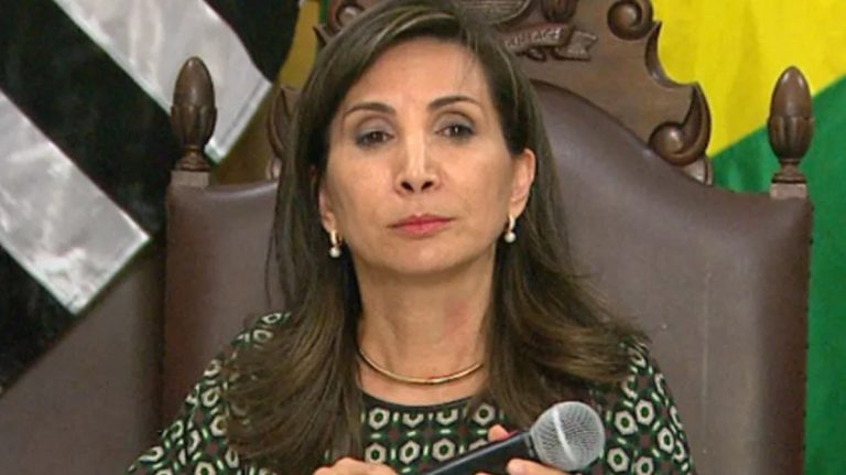 multas por irregularidades em educação infantil