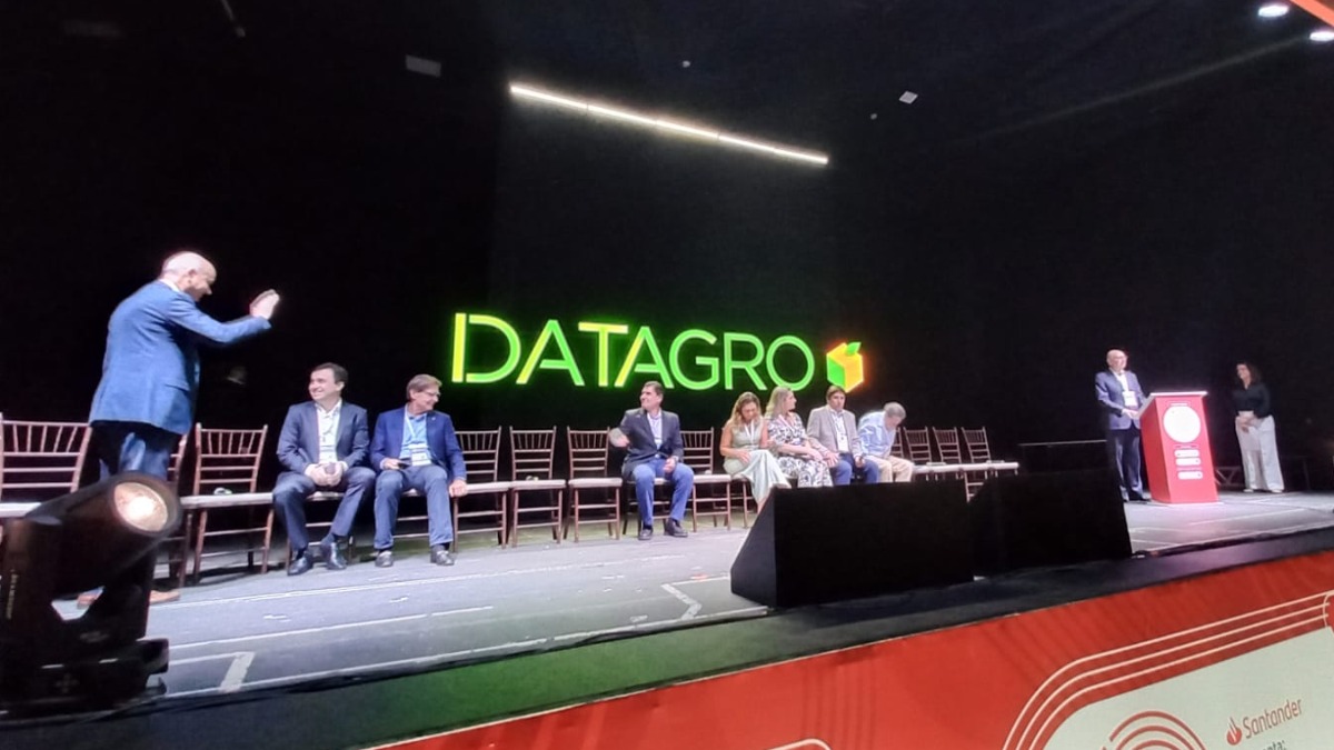 Confira quais foram os destaques