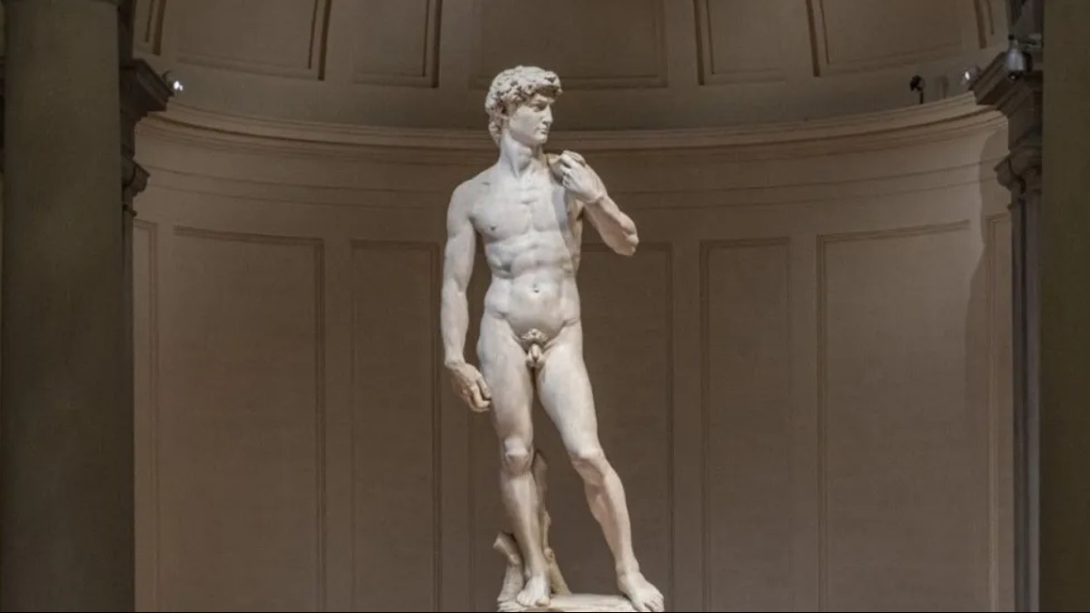 Demissão diretora escola