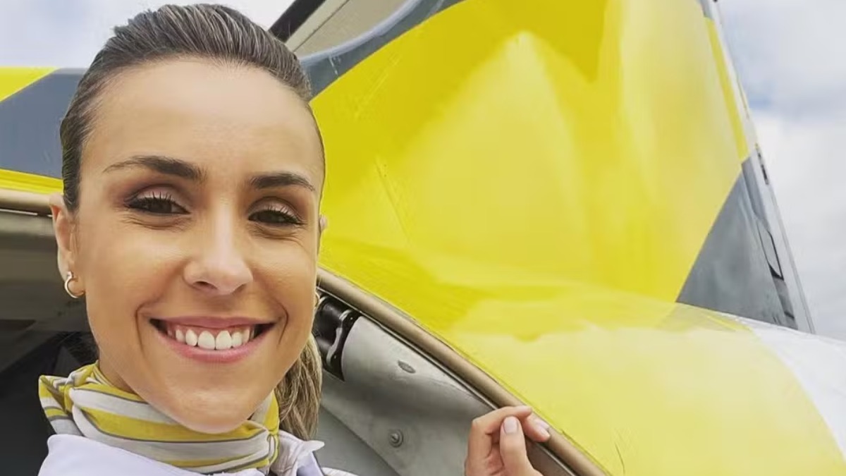 indenização morte comissária