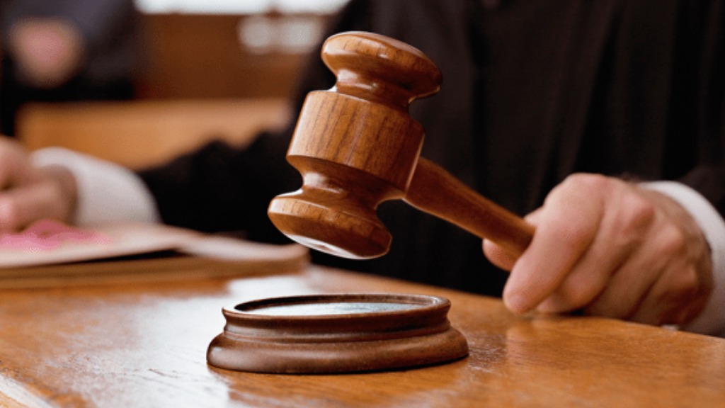 crime contra a honra