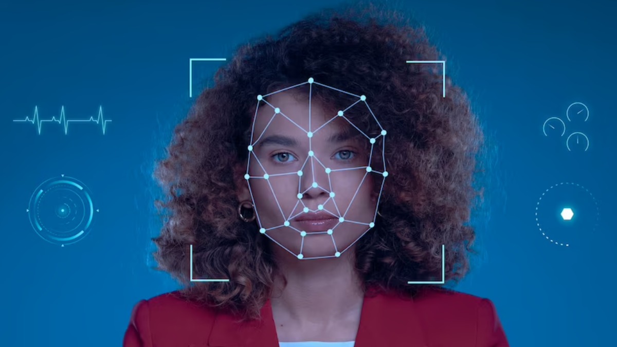 Senado aprova projeto que aumenta pena