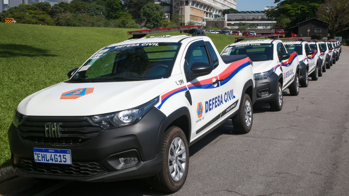 casas em áreas de deslizamento