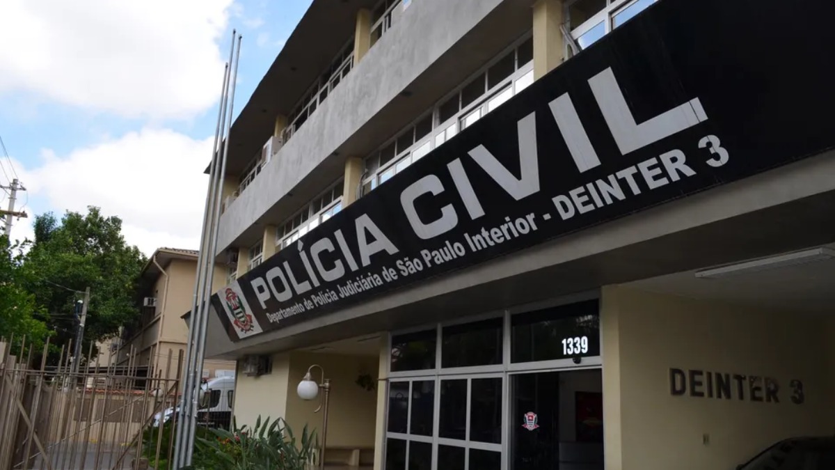 Recuperação Rio Grande Sul