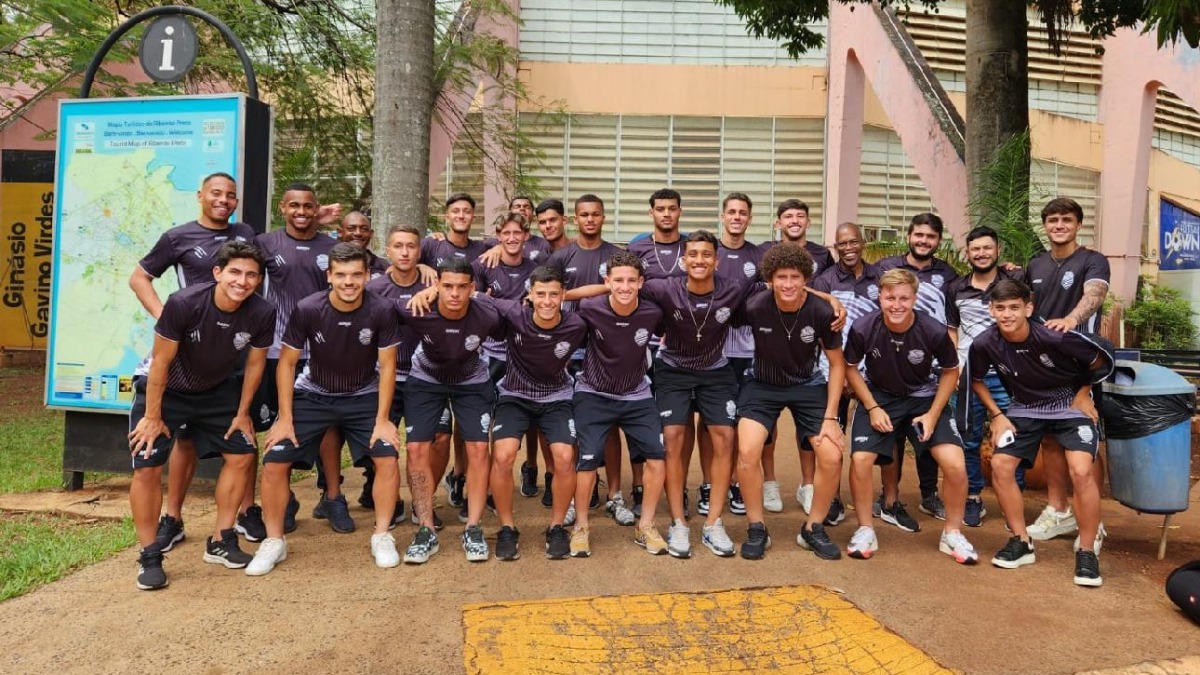 Jogos Abertos do Interior