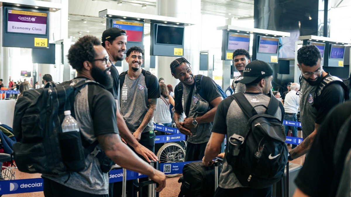 Intercontinental de Clubes