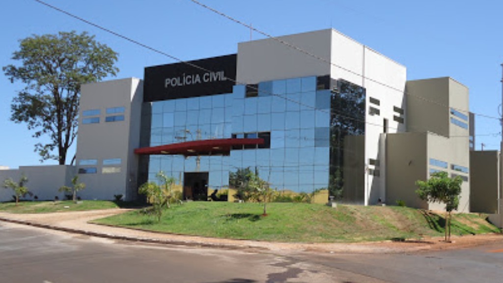 atropelamento Sertãozinho