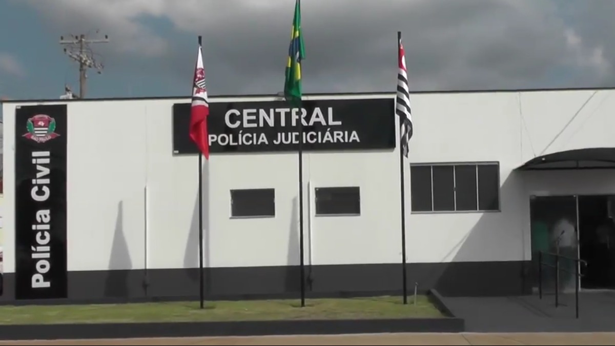 violência doméstica