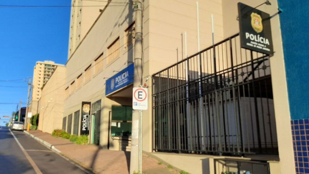 Idoso perde R$ 18 mil após