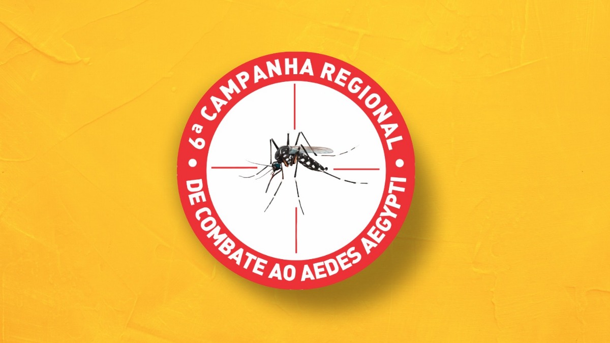 combate à dengue