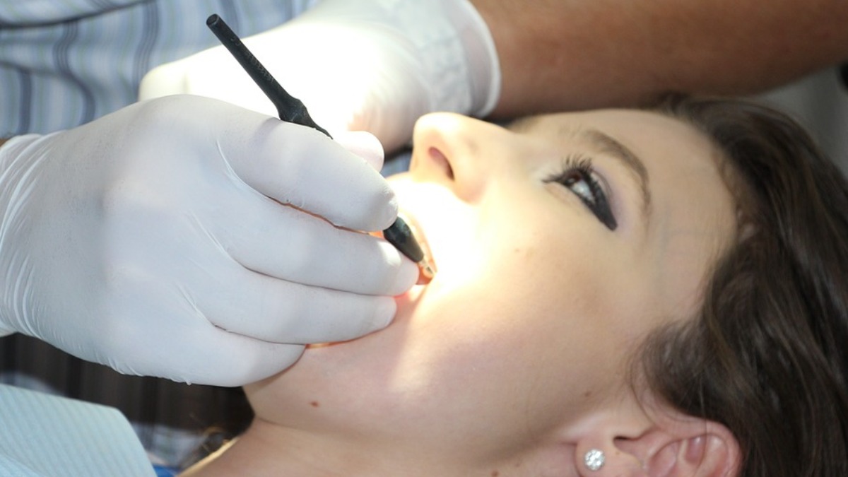 Você já ouviu falar na Síndrome