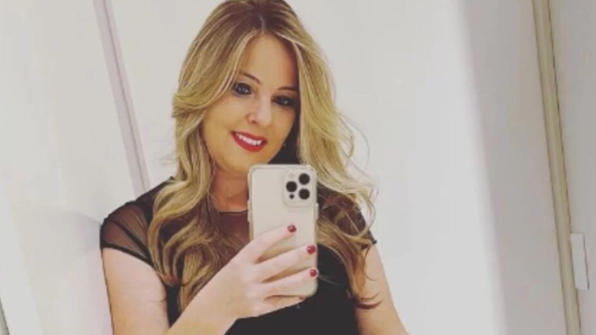 prisão cantor sertanejo