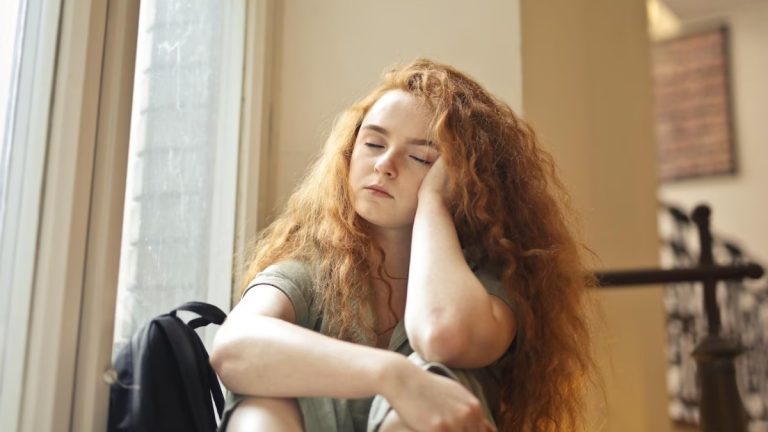 Você é daqueles que fica mais